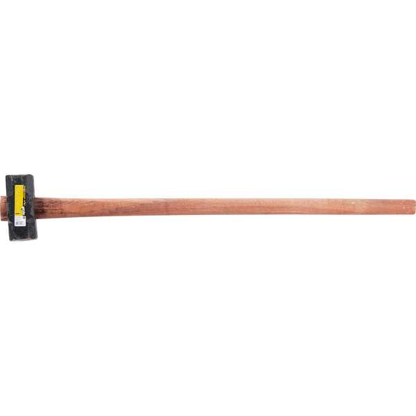 Marreta-Oitavada-Vonder-30-Kg-com-Cabo