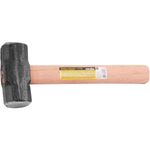 Marreta-Oitavada-Vonder-15-Kg-com-Cabo
