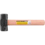 Marreta-Oitavada-Vonder-15-Kg-com-Cabo