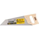 Serrote-de-Ponta-Vonder-13--Profissional-Para-Gesso-E-Drywall