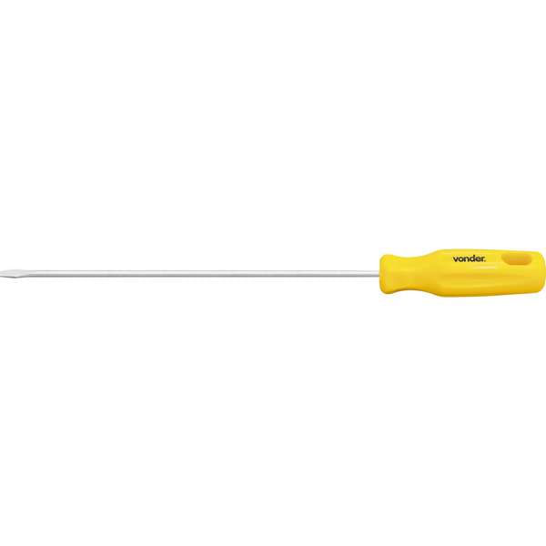 Chave-de-Fenda-Vonder-1-8--X-6-