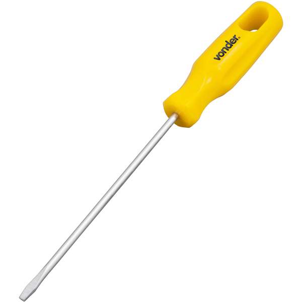 Chave-de-Fenda-Vonder-1-8--X-4-