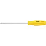 Chave-de-Fenda-Vonder-1-8--X-4-