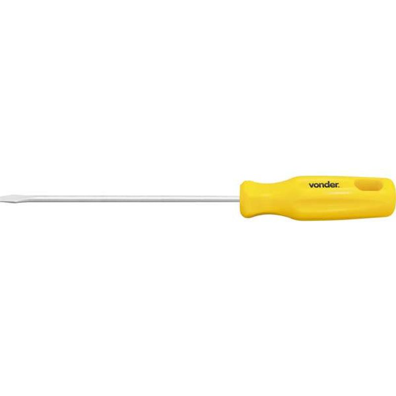 Chave-de-Fenda-Vonder-1-8--X-4-