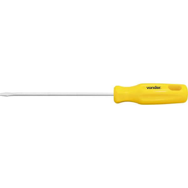 Chave-de-Fenda-Vonder-1-8--X-4-