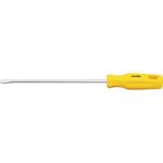 Chave-de-Fenda-Vonder-1-4--X-8-