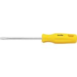 Chave-de-Fenda-Vonder-1-4--X-5-