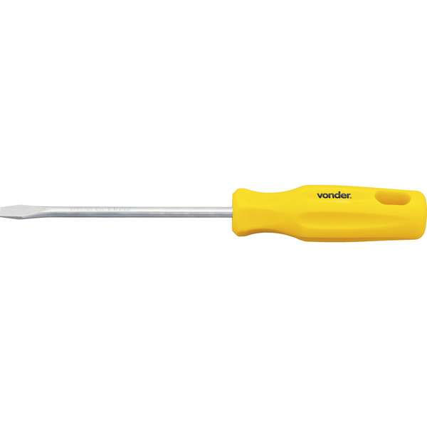 Chave-de-Fenda-Vonder-1-4--X-5-