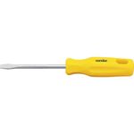 Chave-de-Fenda-Vonder-1-4--X-4-