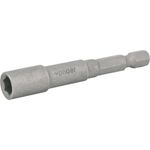 Soquete-Sextavado-Vonder-Magnetico-1-4-