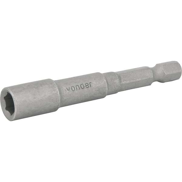 Soquete-Sextavado-Vonder-Magnetico-1-4-
