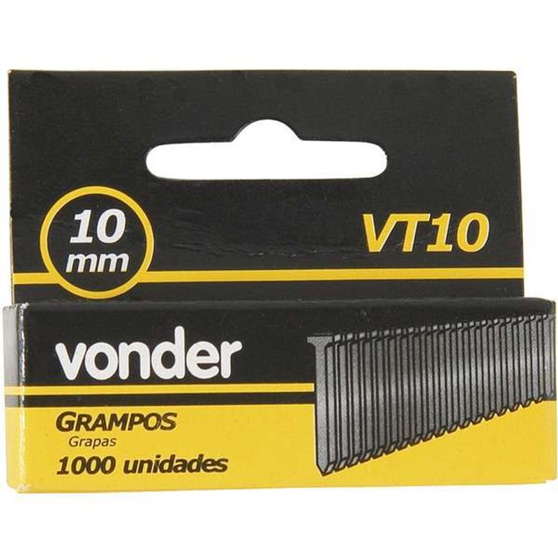 Pino-10-mm-Vonder-Para-Grampeador-Manual