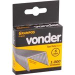 Grampo-Vonder-Reto-de-6-mm-Espessura-12-mm