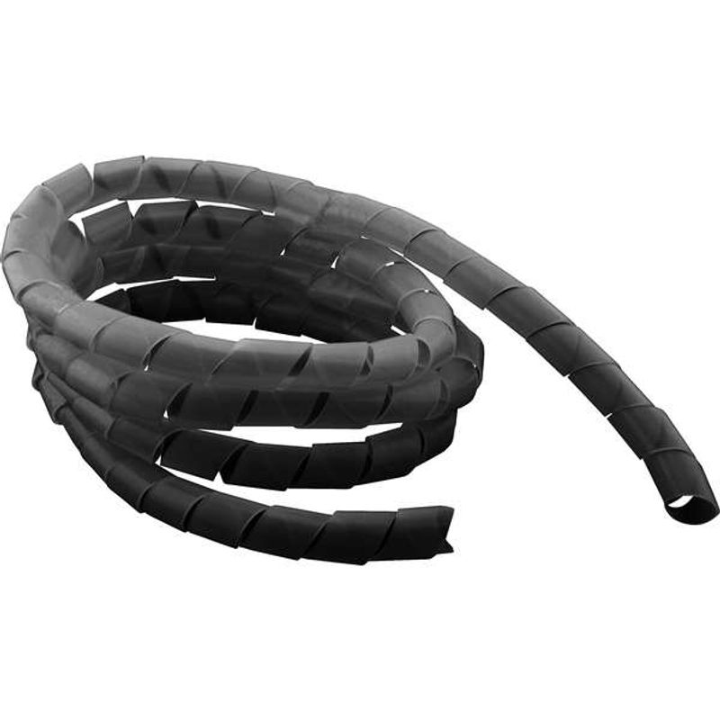 Protetor-de-Cabos-Vonder-Espiral-10-mm-Preto