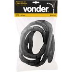 Protetor-de-Cabos-Vonder-Espiral-10-mm-Preto