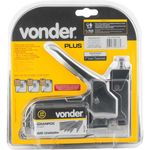 Grampeador-Vonder-Pinador-Plus