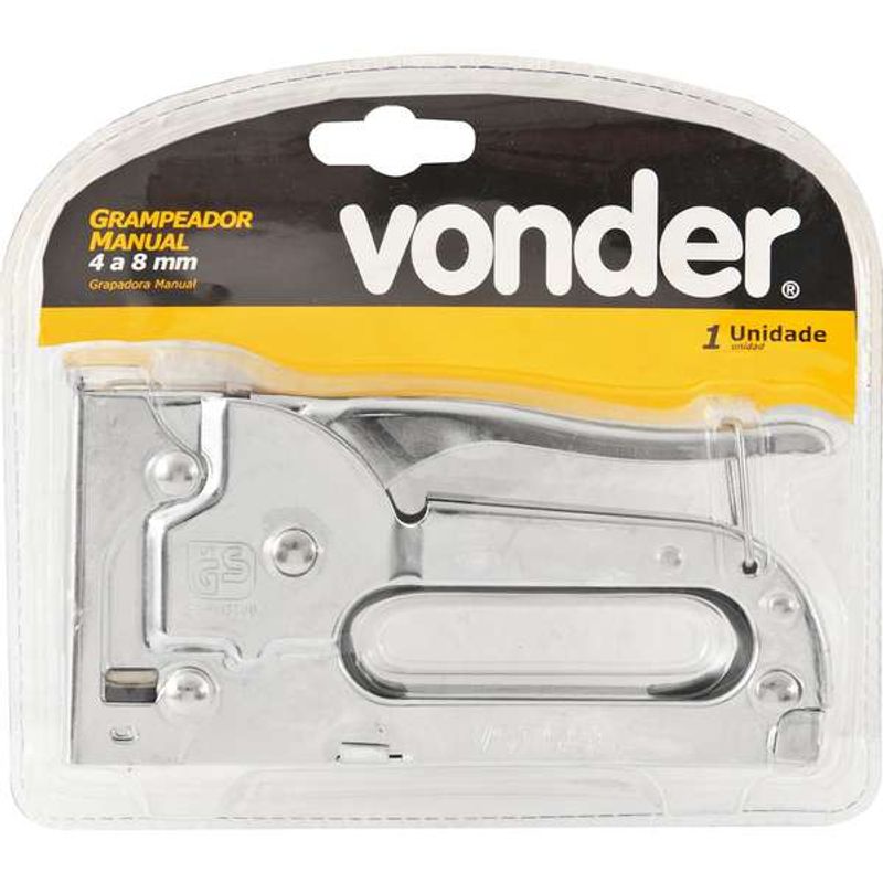 Grampeador-Vonder-Manual