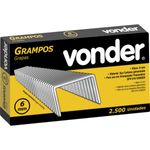 Grampo-Vonder-6-mm-Para-Grampeador-Pneumatico-Gpv-616