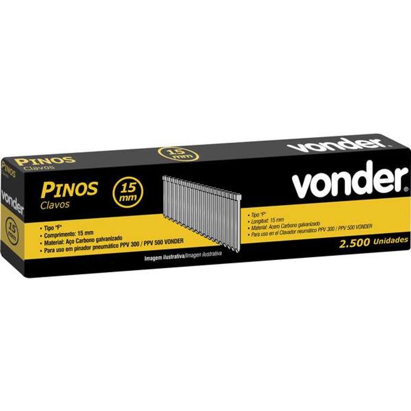 Pino-15-mm-Vonder-Ppv-15-Caixa-com-2.500-Pecas