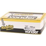 Rebite-de-Repuxo-Vonder-32-mm-X-6-mm