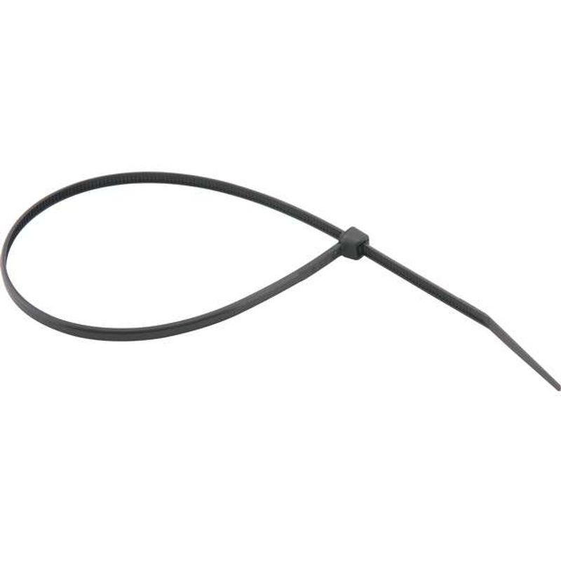 Abracadeira-de-Nylon-Vonder-Preta-280-mm-X-36-mm