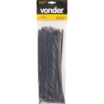 Abracadeira-de-Nylon-Vonder-Preta-280-mm-X-36-mm