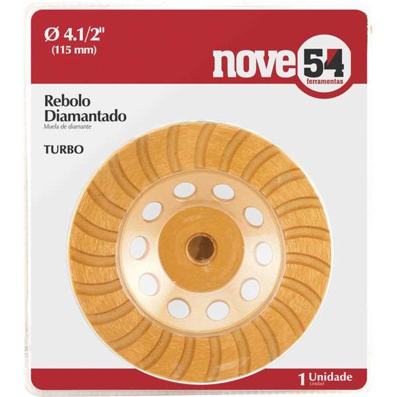 Rebolo-Diamantado-Nove54-115-mm-Turbo