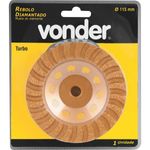 Rebolo-Vonder-Diamantado-115-mm-Turbo