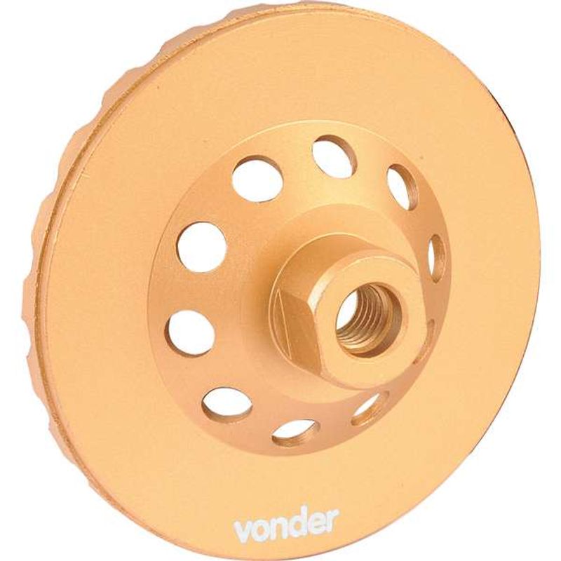 Rebolo-Vonder-Diamantado-115-mm-Turbo