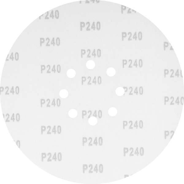 Disco-de-Lixa-Vonder-com-225mm-Grao-240-Para-A-Lixadeira-Lpv-600-E-Lpv-1000