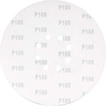 Disco-de-Lixa-Vonder-com-225mm-Grao-100-Para-A-Lixadeira-Lpv-600-E-Lpv-1000