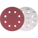 Disco-de-Lixa-Vonder-com-180mm-Grao-180-Para-A-Lixadeira-Lpv-750