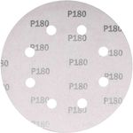 Disco-de-Lixa-Vonder-com-180mm-Grao-180-Para-A-Lixadeira-Lpv-750