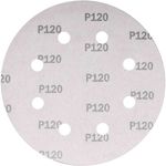 Disco-de-Lixa-Vonder-com-180mm-Grao-120-Para-A-Lixadeira-Lpv-750