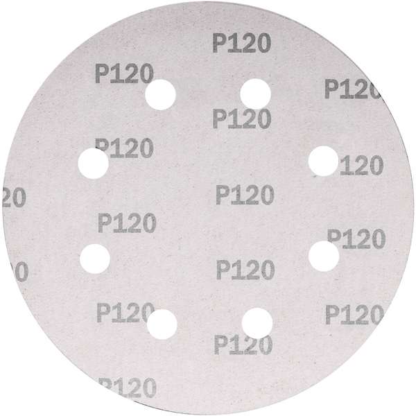 Disco-de-Lixa-Vonder-com-180mm-Grao-120-Para-A-Lixadeira-Lpv-750