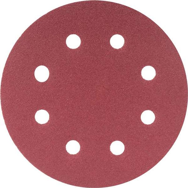 Disco-de-Lixa-Vonder-com-180mm-Grao-120-Para-A-Lixadeira-Lpv-750