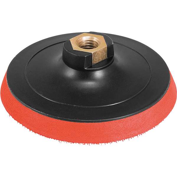 Disco-de-PVC-Vonder-Para-Lixadeira-7--com-Sistema-Fixa-Facil