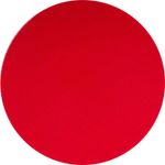 Disco-de-PVC-Vonder-Para-Lixadeira-7--com-Sistema-Fixa-Facil
