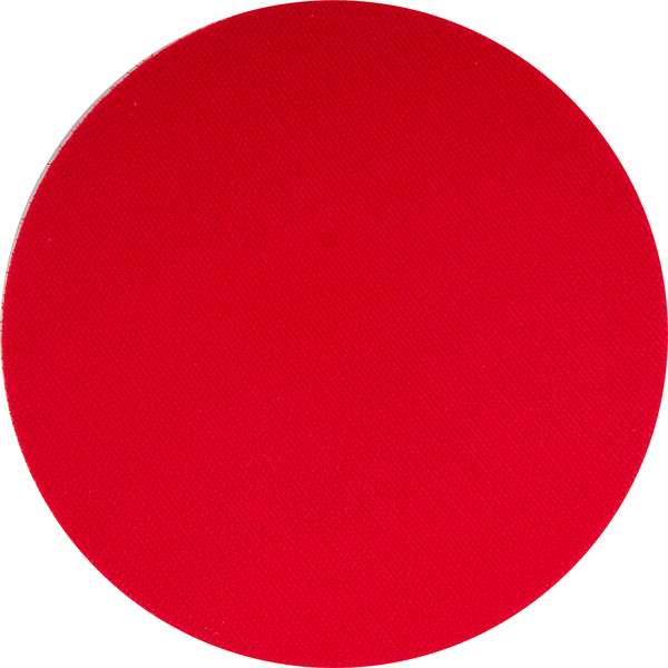 Disco-de-PVC-Vonder-Para-Lixadeira-7--com-Sistema-Fixa-Facil