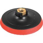 Disco-de-PVC-Vonder-Para-Lixadeira-4.1-2--com-Sistema-Fixa-Facil