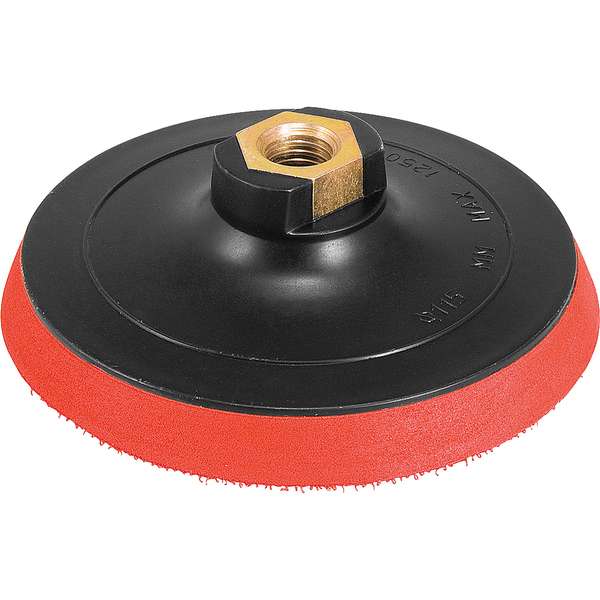 Disco-de-PVC-Vonder-Para-Lixadeira-4.1-2--com-Sistema-Fixa-Facil