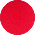 Disco-de-PVC-Vonder-Para-Lixadeira-4.1-2--com-Sistema-Fixa-Facil