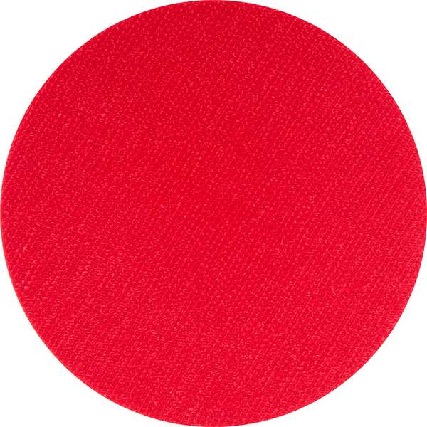 Disco-de-PVC-Vonder-Para-Lixadeira-4.1-2--com-Sistema-Fixa-Facil