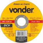 Disco-de-Corte-Vonder-1150-mm-X-10-mm-X-2223-mm-Dcv