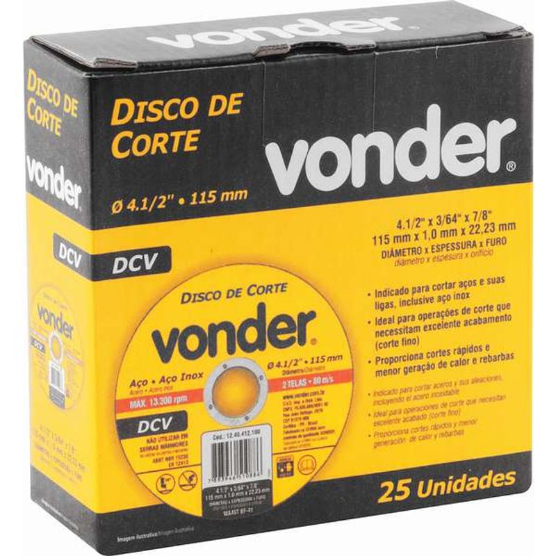 Disco-de-Corte-Vonder-1150-mm-X-10-mm-X-2223-mm-Dcv