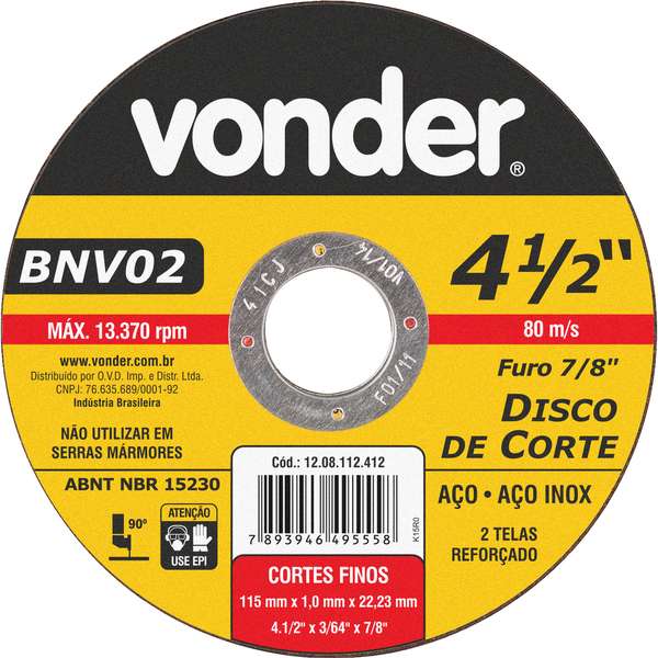Disco-de-Corte-Vonder-115-mm-X-10-mm-X-2223-mm-Bnv-02
