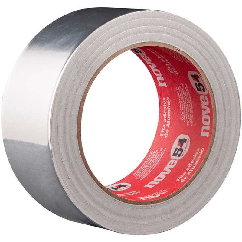 Fita-Adesiva-Nove54-de-Aluminio-50-mm-X-30-M