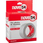 Fita-Adesiva-Nove54-de-Aluminio-50-mm-X-30-M