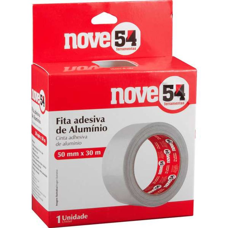 Fita-Adesiva-Nove54-de-Aluminio-50-mm-X-30-M