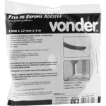 Fita-de-Espuma-Adesiva-Vonder-6-mm-X-12-mm-com-4-Metros